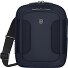  Werks Traveler 7.0 Borsa a tracolla 23 cm Variante navy blue