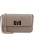  1927 Mini Borsa Borsa a tracolla 17 cm Variante stucco gray