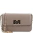 1927 Mini Borsa Borsa a tracolla 17 cm Variante stucco gray 1927 Mini Borsa Borsa a tracolla 17 cm Variante stucco gray