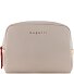 Ella Borsa per cosmetici 20 cm Variante beige Ella Borsa per cosmetici 20 cm Variante beige