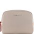  Ella Borsa per cosmetici 20 cm Variante beige