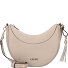 Cirry Borsa a tracolla M 24 cm Variante neutro Cirry Borsa a tracolla M 24 cm Variante neutro