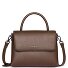 Almata Borsa a tracolla 24 cm Variante braun Almata Borsa a tracolla 24 cm Variante braun