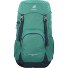  Zugspitze 24 Zaino 52 cm Variante seagreen-ink