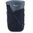 Puez 32 +5 Zaino da trekking 59 cm Variante navy blazer-java blue Puez 32 +5 Zaino da trekking 59 cm Variante navy blazer-java blue