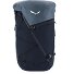  Puez 32+5 Zaino da trekking 59 cm Variante navy blazer-java blue