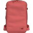 Borsa da viaggio Classic Pro 42L Zaino 54 cm Scomparto per laptop Variante peach valley Borsa da viaggio Classic Pro 42L Zaino 54 cm Scomparto per laptop Variante peach valley