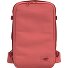  Adventure 112 Zaino da giorno 54 cm Vano porta PC Variante peach valley