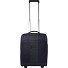 Brief 2 ruote Carrello della cabina 45 cm Variante blue Brief 2 ruote Carrello della cabina 45 cm Variante blue