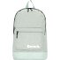  classic Zaino da giorno 32 cm Vano porta PC Variante pastellgrün