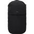  Lite Zaino da giorno 43 cm Variante black