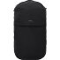 Lite Zaino da giorno 43 cm Variante black Lite Zaino da giorno 43 cm Variante black