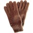 Yuki Guanti Variante sand | S Yuki Guanti Variante sand | S