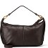 Paris Borsa a tracolla Pelle 26 cm Variante roasted Paris Borsa a tracolla Pelle 26 cm Variante roasted