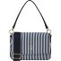Poppy Summer Borsa a tracolla 25 cm Variante blue Poppy Summer Borsa a tracolla 25 cm Variante blue