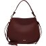  SFY Hilary Borsa a spalla M 37 cm Variante wine