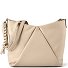  Danica Borsa a tracolla M 33 cm Variante beige