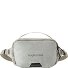  Explore Marsupio 23 cm Variante storm grey