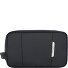 Respark Borsa da toilette 24 cm Variante ozone black