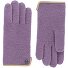 Guanti Variante amethyst | 8 Guanti Variante amethyst | 8