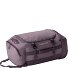  Cargo Hauler 110 L 2 ruote Borsa da viaggio 77 cm Variante vintage violet