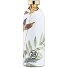  Bottiglia da 850 ml Variante tivoli