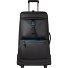 Corner 2.0 2 ruote Borsa da viaggio 70 cm Variante black Corner 2.0 2 ruote Borsa da viaggio 70 cm Variante black