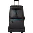  Corner 2 ruote Borsa da viaggio 70 cm Variante black