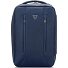  Zaino da viaggio City 3.0 40 cm con piega ad espansione Variante blau