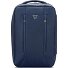  City 3.0 Zaino da lavoro 40 cm Variante blau