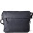  Japan RE Lite Messaggero 28 cm Variante outer space