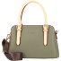  Borsa Ella 28 cm Variante olive
