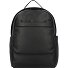 Speedyork Zaino da giorno 43 cm Vano porta PC Variante black