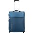 Carrello cabina Speed a 2 ruote 55 cm Variante blu Carrello cabina Speed a 2 ruote 55 cm Variante blu