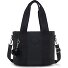  Minta Borsa a spalla M 35 cm Variante black noir