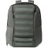  Comby Handle L Zaino da giorno Protezione RFID 40 cm Scomparto per laptop Variante black ink