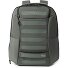 Comby Handle L Zaino da giorno Protezione RFID 40 cm Scomparto per laptop Variante black ink Comby Handle L Zaino da giorno Protezione RFID 40 cm Scomparto per laptop Variante black ink