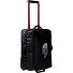Base Camp Voyager 21 Roller 2 ruote Carrello della cabina 49.5 cm Variante tnf black-tnf white-npf Base Camp Voyager 21 Roller 2 ruote Carrello della cabina 49.5 cm Variante tnf black-tnf white-npf