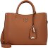 Meridian II Borsetta 30 cm Variante cognac Meridian II Borsetta 30 cm Variante cognac