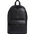 CK Must Zaino da giorno 45 cm Scomparto per laptop Variante black  CK Must Zaino da giorno 45 cm Scomparto per laptop Variante black