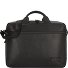  Stockholm Cartella in pelle 36 cm Scomparto per computer portatile Variante schwarz