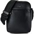 Ray Mini Borsa Borsa a tracolla 17 cm Variante black