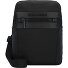  Woody Borsa a tracolla 22 cm Variante black