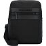 Woody Borsa a tracolla 22 cm Variante black Woody Borsa a tracolla 22 cm Variante black