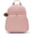  Basic Maisie Zaino di cambio 40 cm Variante memory pink