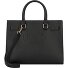  Halona Borsa shopper 32 cm Variante nero