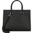  Halona Borsa shopper 32 cm Variante nero