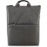  Bergen Zaino da giorno S Protezione RFID 40 cm Variante taupe