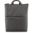 Bergen Zaino da giorno S Protezione RFID 40 cm Variante taupe Bergen Zaino da giorno S Protezione RFID 40 cm Variante taupe