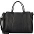 Christine Borsa shopper 41 cm Scomparto per laptop Variante black Christine Borsa shopper 41 cm Scomparto per laptop Variante black